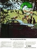 Triumph 1971 124.jpg